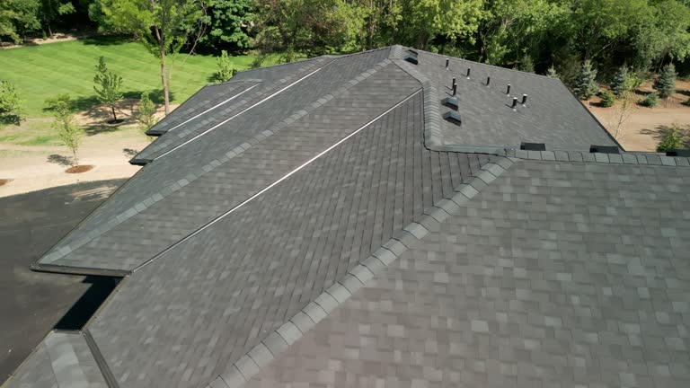 Best Rubber Roofing (EPDM, TPO)  in Santa Maria, CA