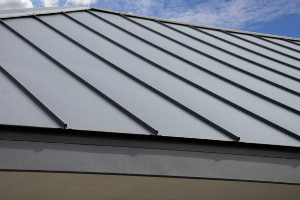 Best Emergency Roof Repair Services  in Santa Maria, CA